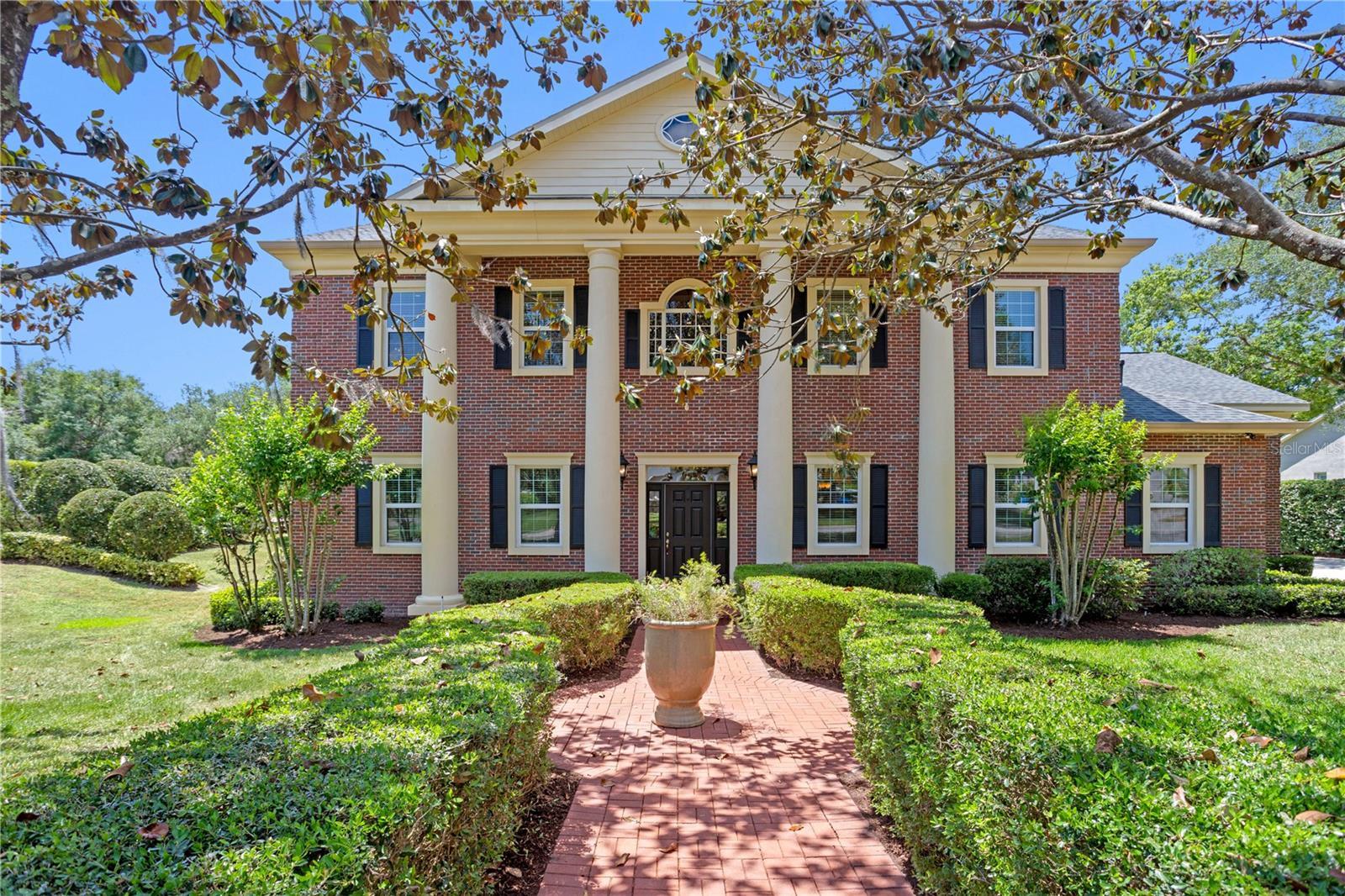 Photo of Listing #TB8380786