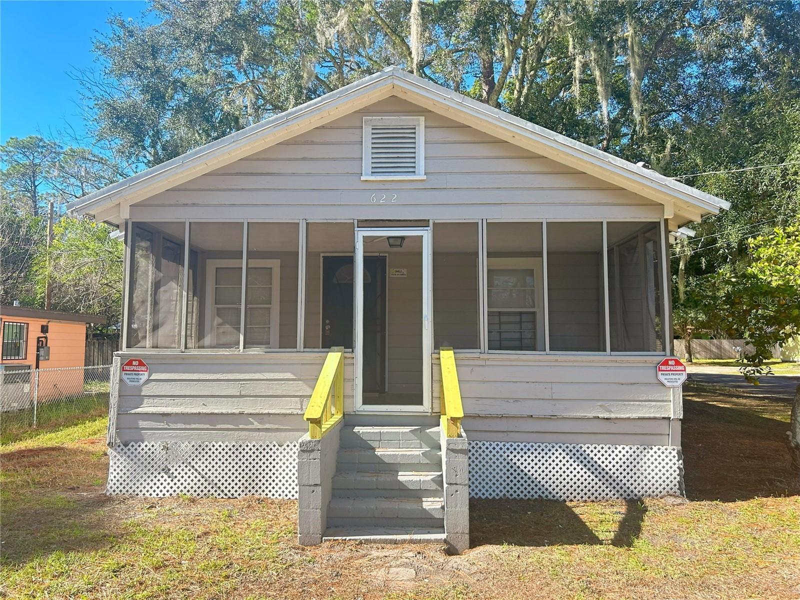 Photo of Listing #TB8380849