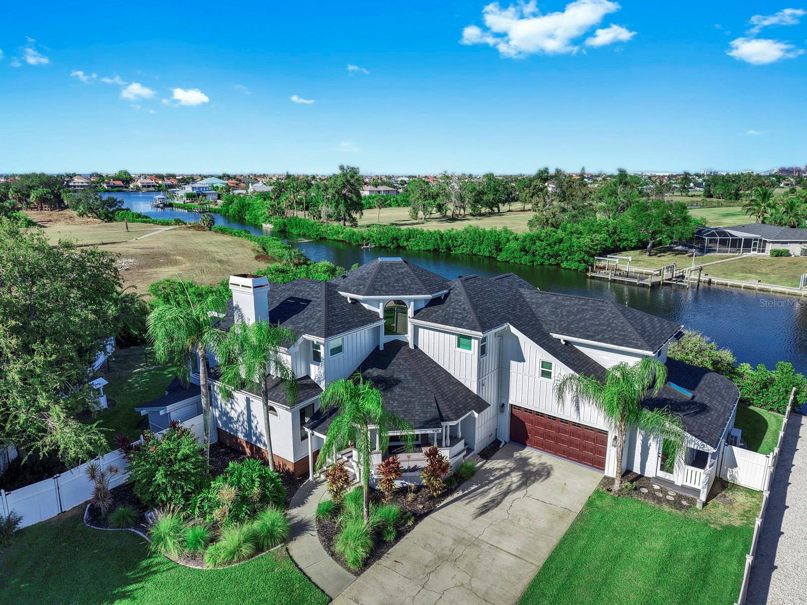 Photo of Listing #TB8380877