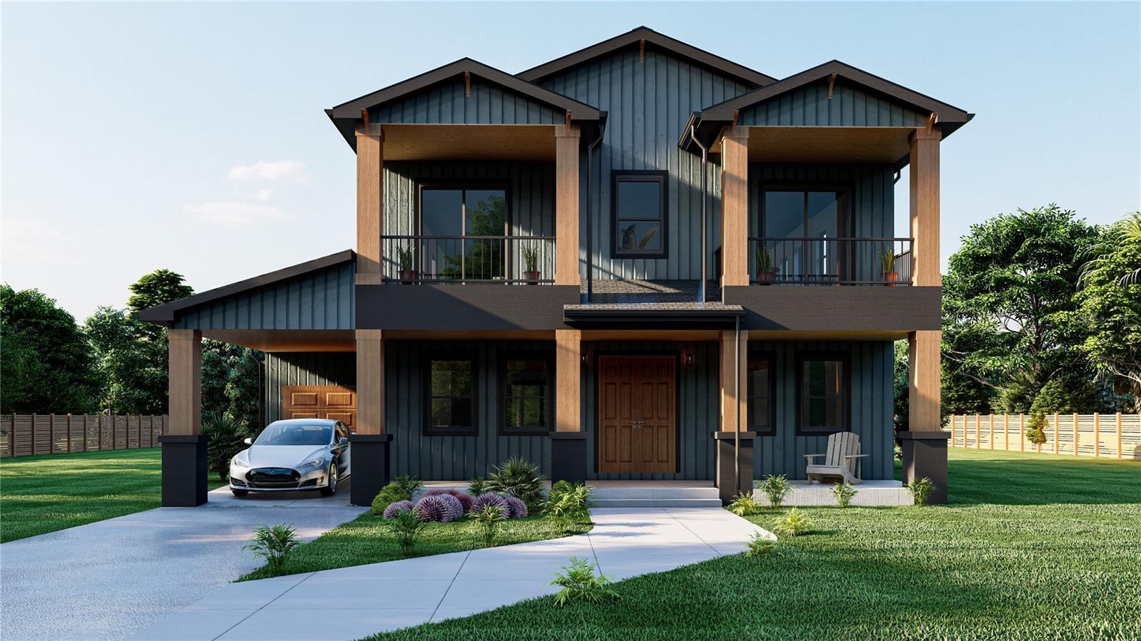 Photo of Listing #TB8381004