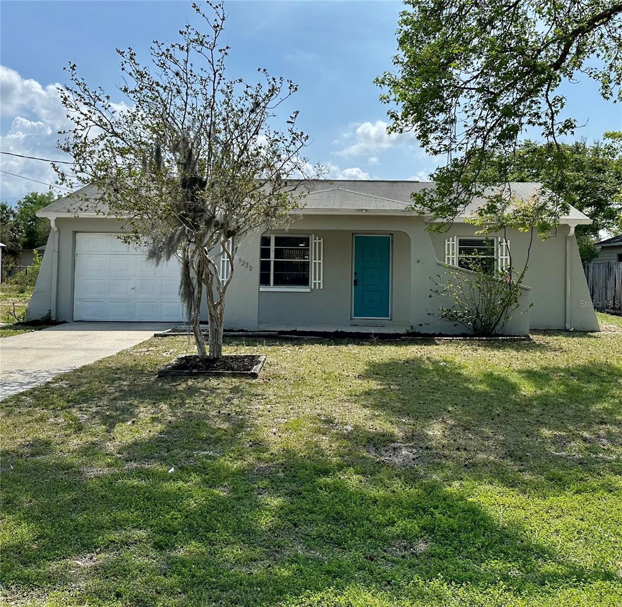 Photo of Listing #TB8381126