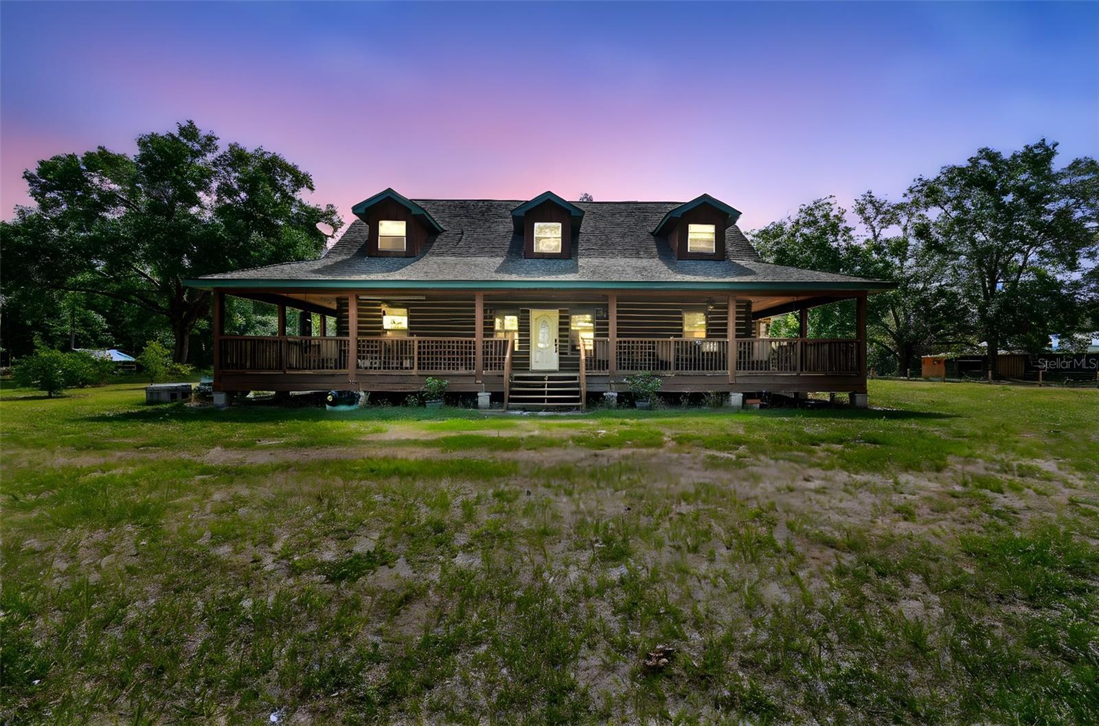 Photo of Listing #TB8381314