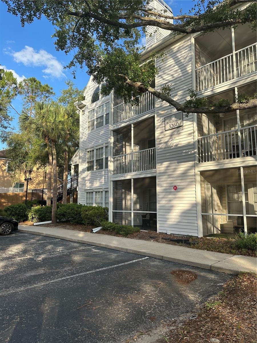 Photo of Listing #TB8381396