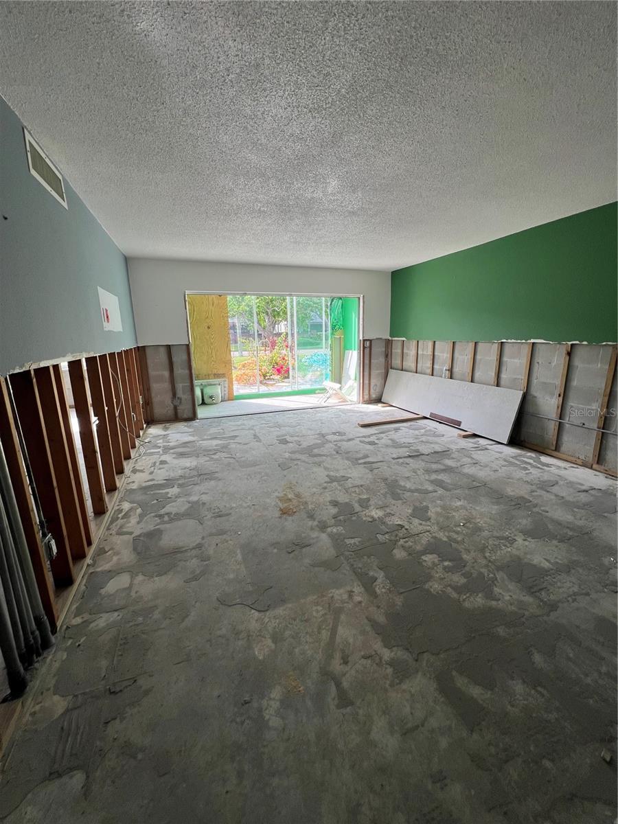 Photo of Listing #TB8381502