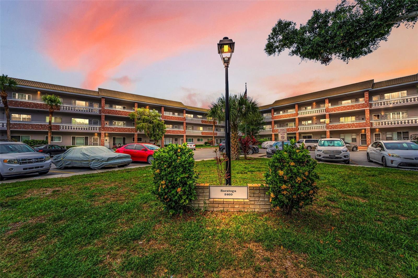 Photo of Listing #TB8381721
