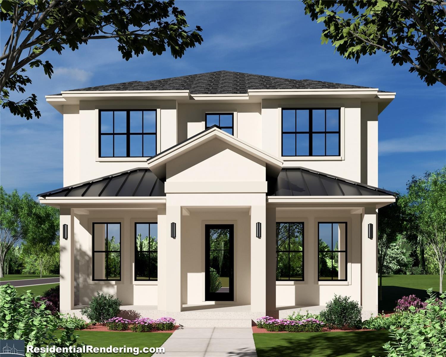 Photo of Listing #TB8382288