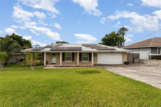 220 Escambia Drive, WINTER HAVEN