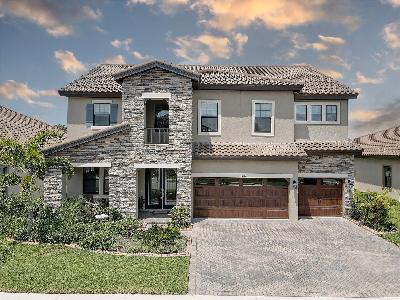 Photo of Listing #TB8382808