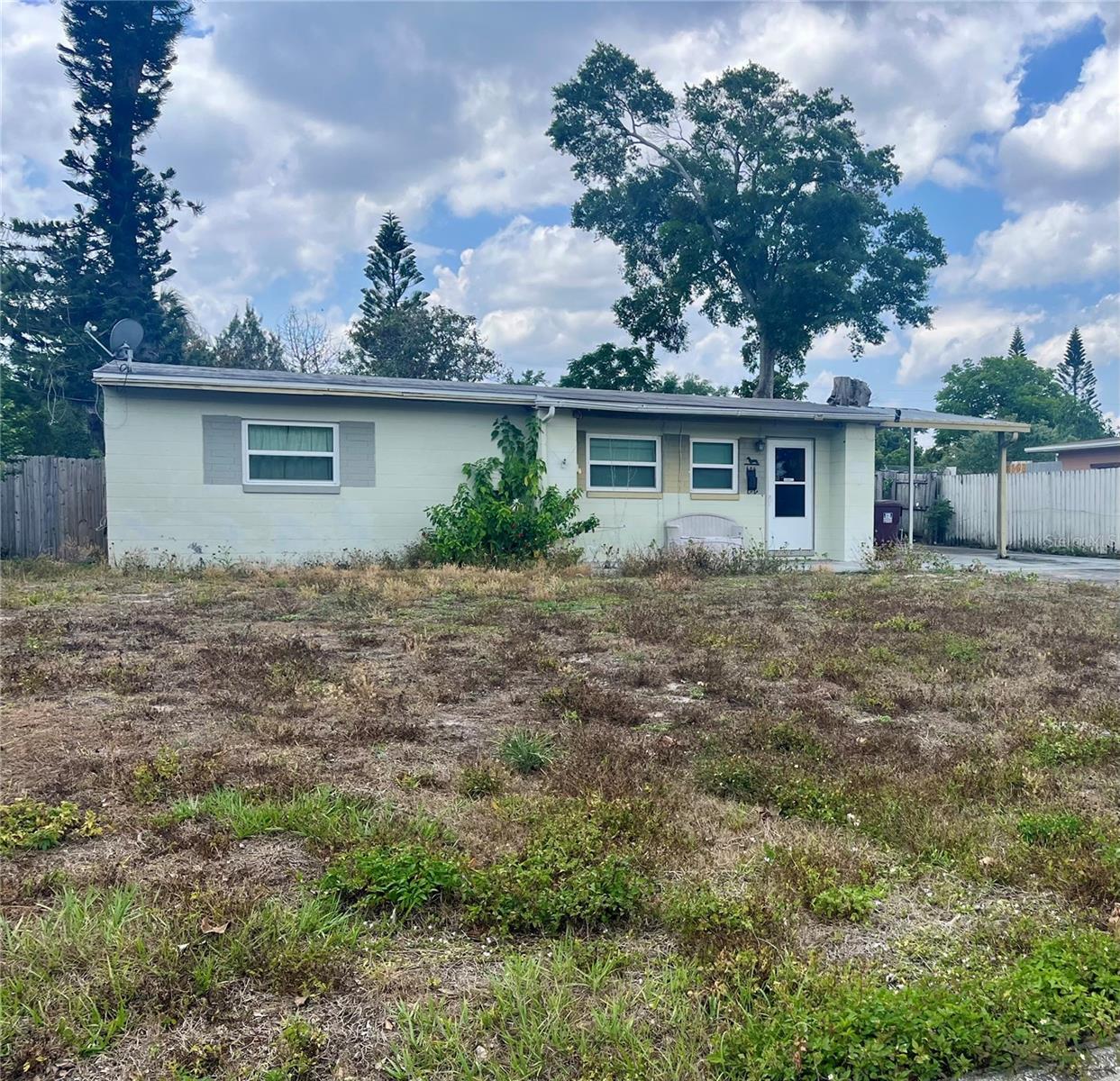 Photo of Listing #TB8382848
