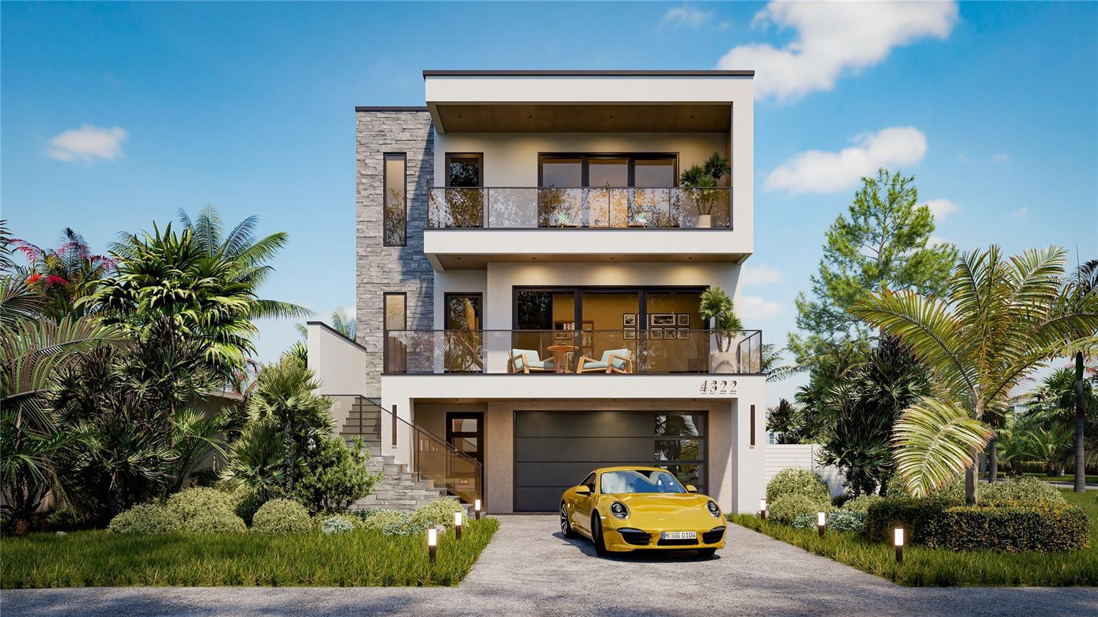 Photo of Listing #TB8383020