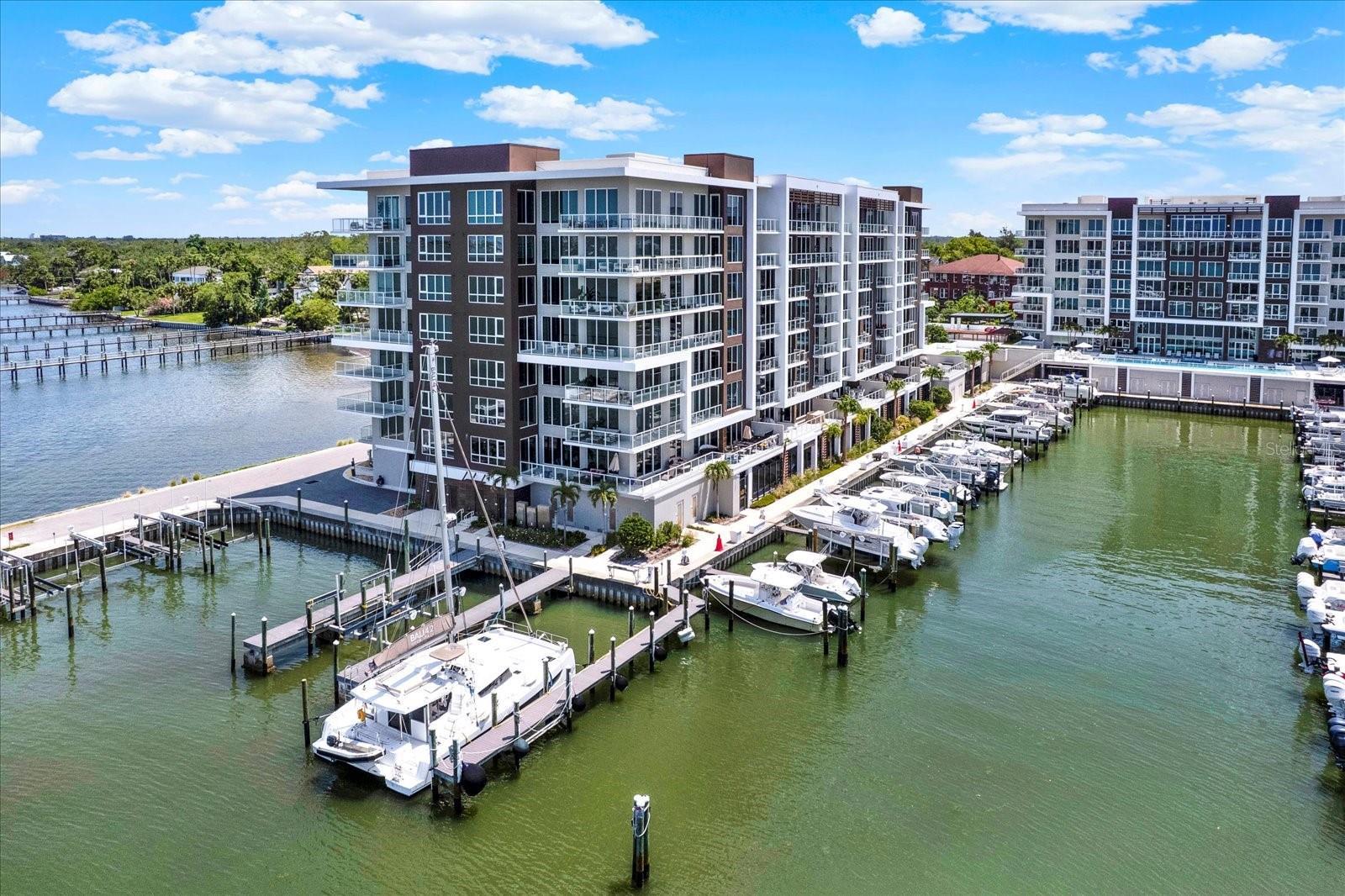 Photo of Listing #TB8383131