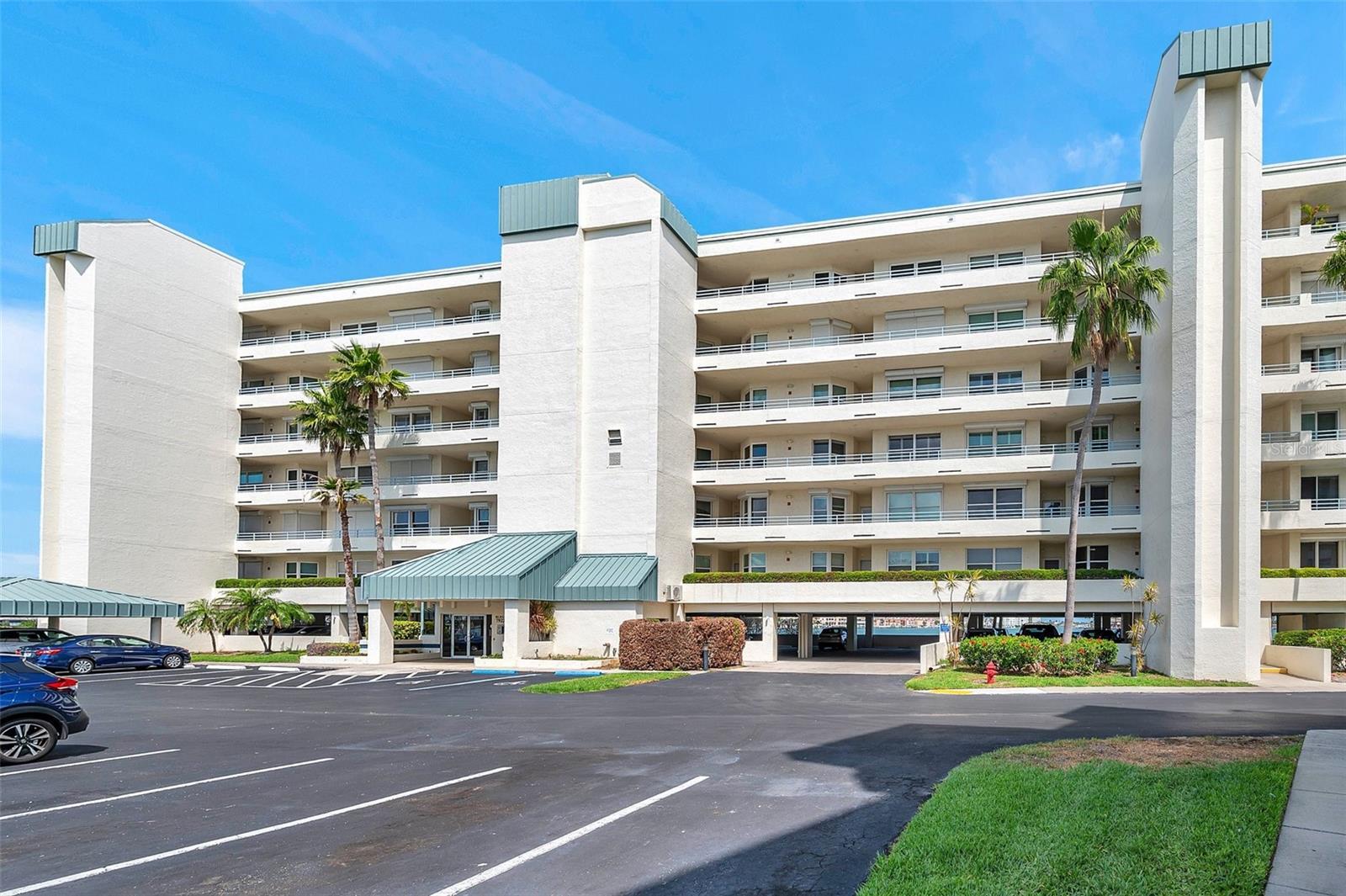 Photo of Listing #TB8383247