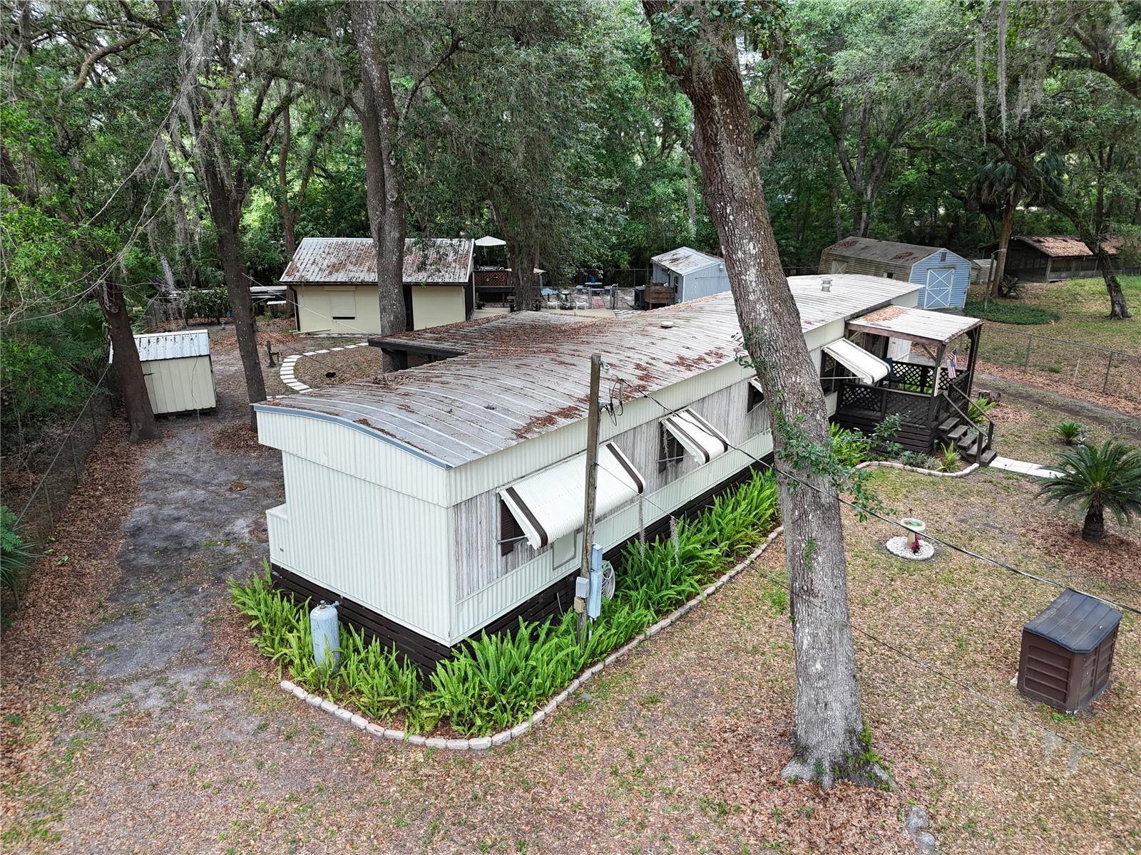 Photo of Listing #TB8383471