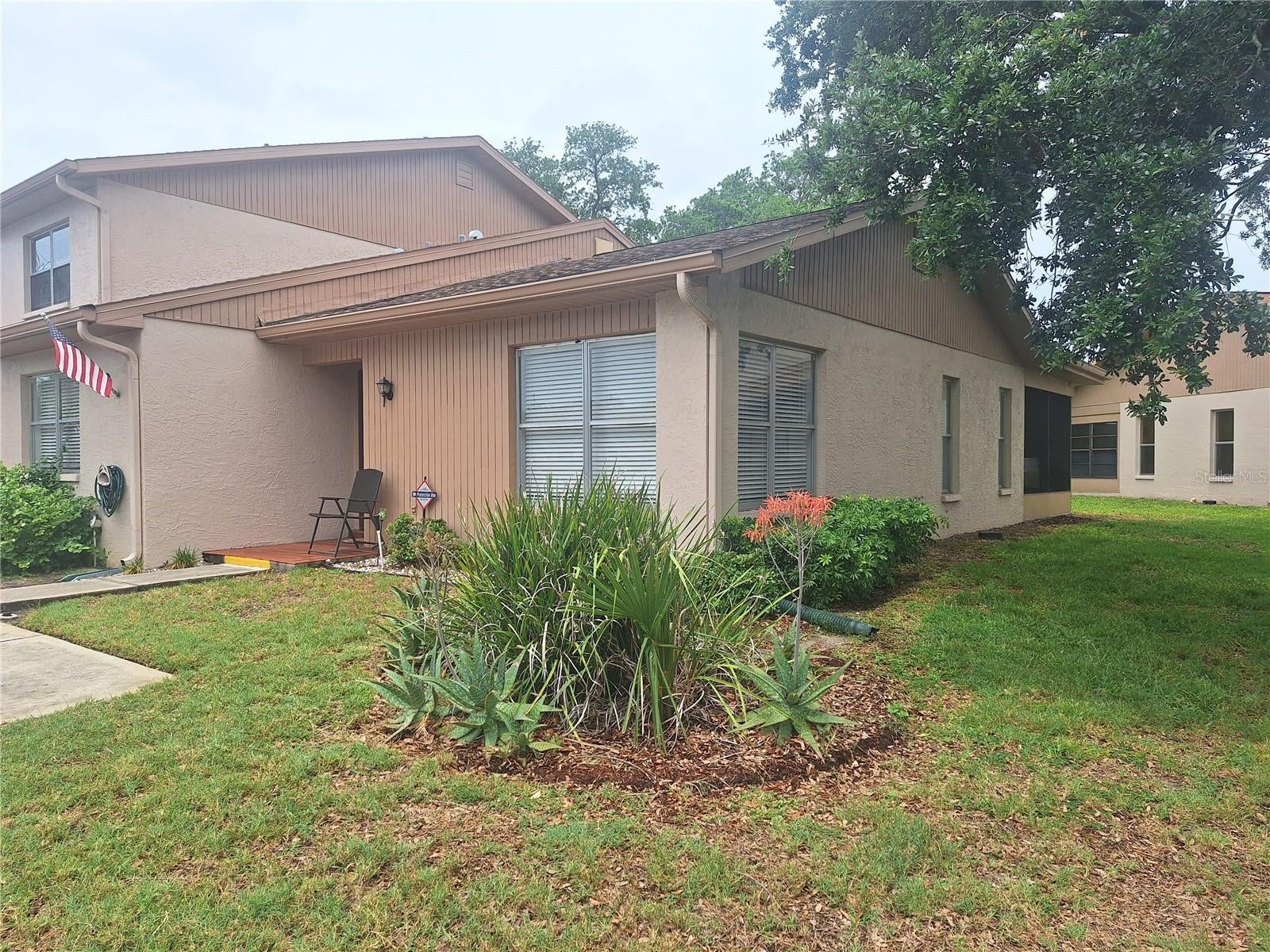 Photo of Listing #TB8383726