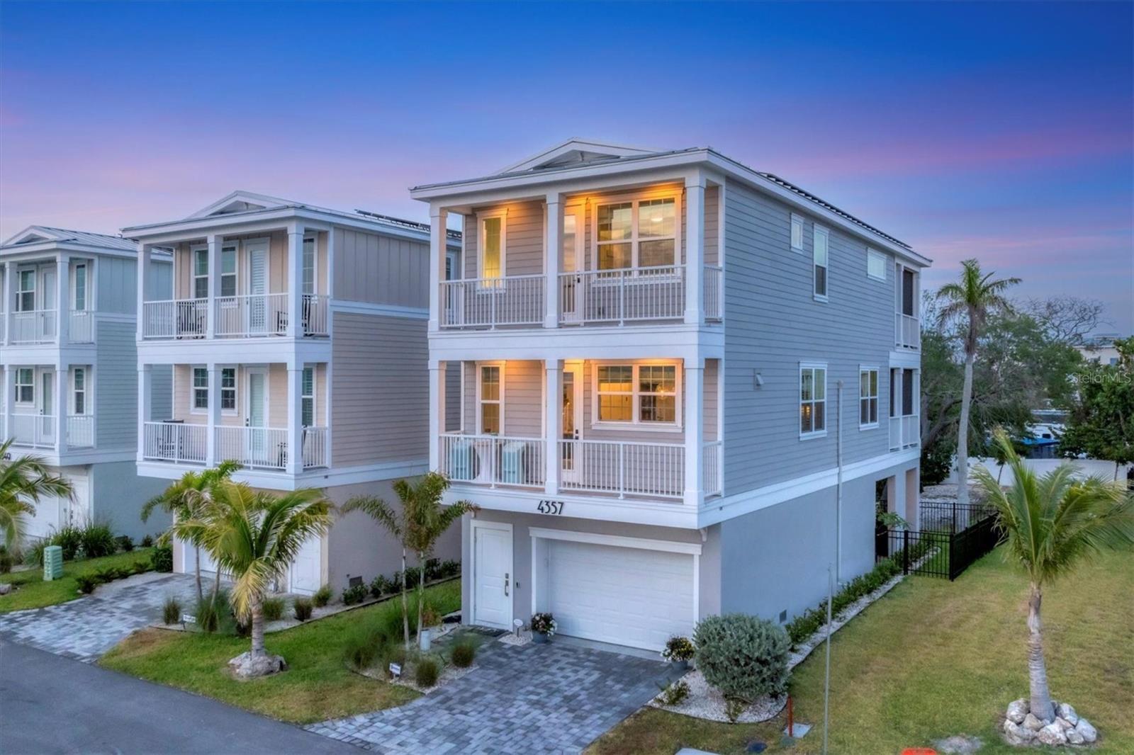 Photo of Listing #TB8383881