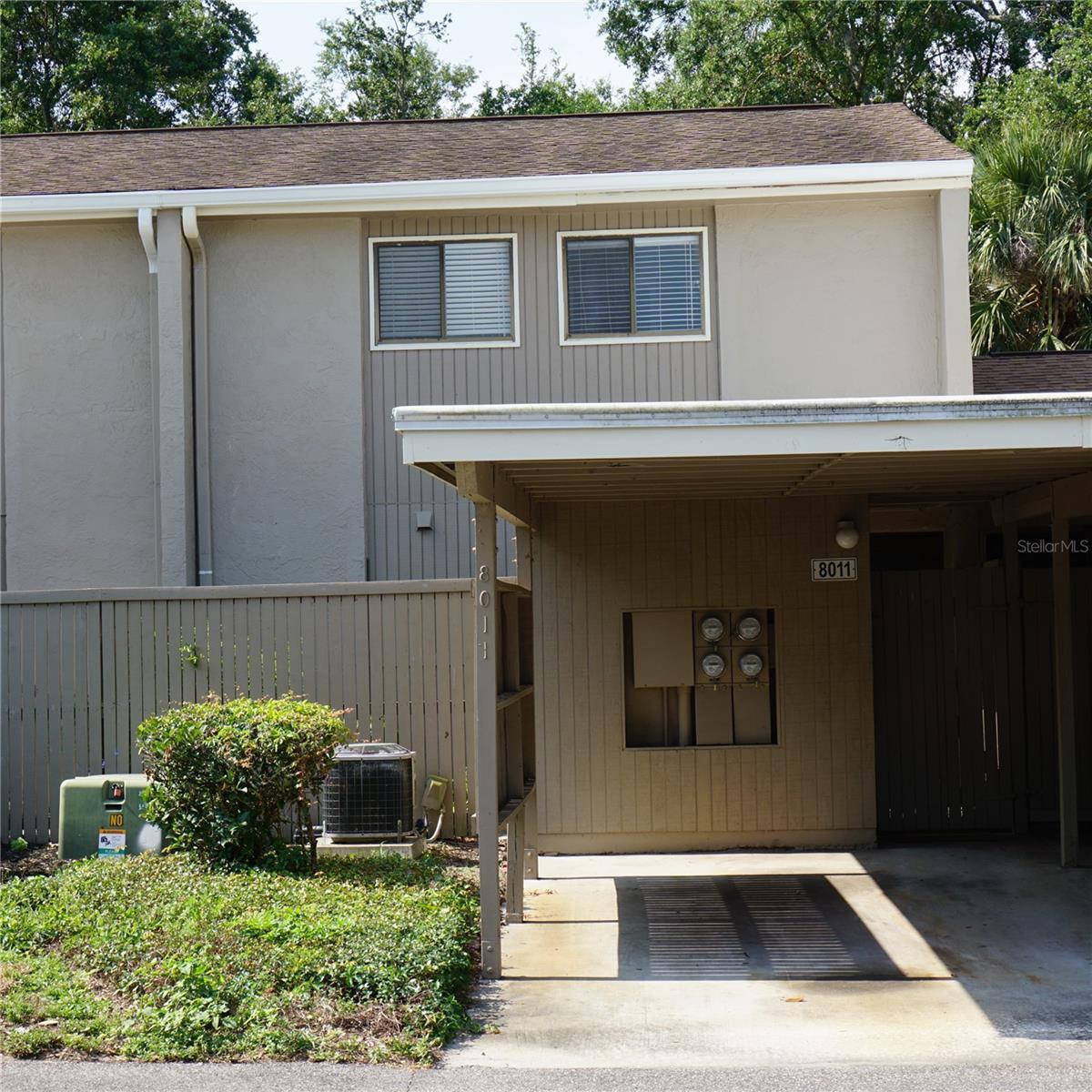 Photo of Listing #TB8384058