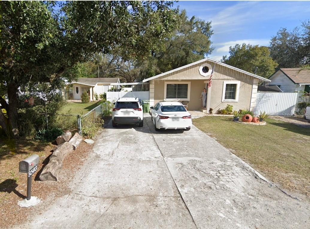 Photo of Listing #TB8384118