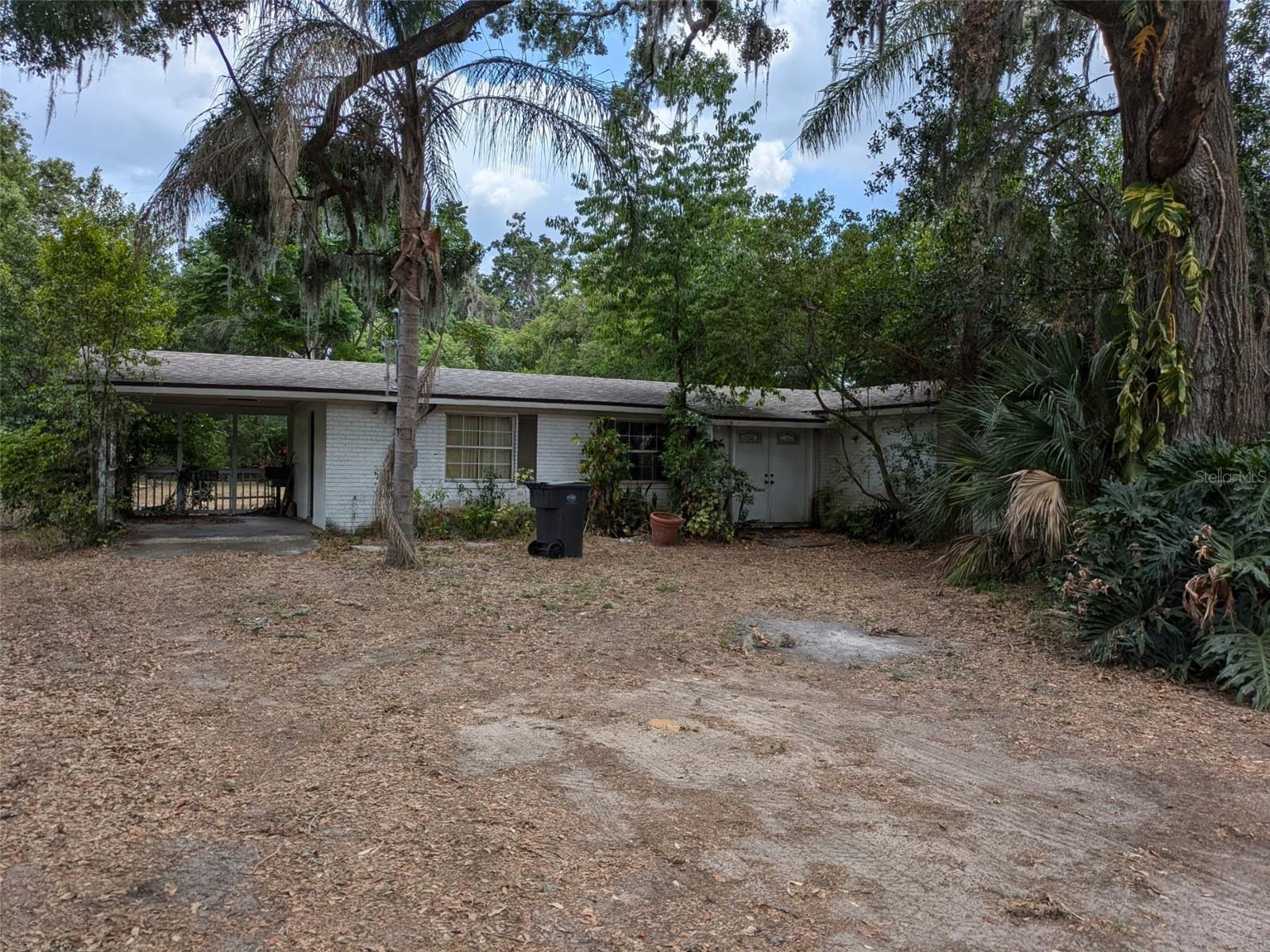 Photo of Listing #TB8384119