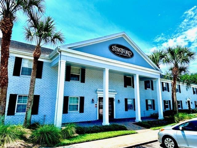 296 Lewfield Circle, WINTER PARK