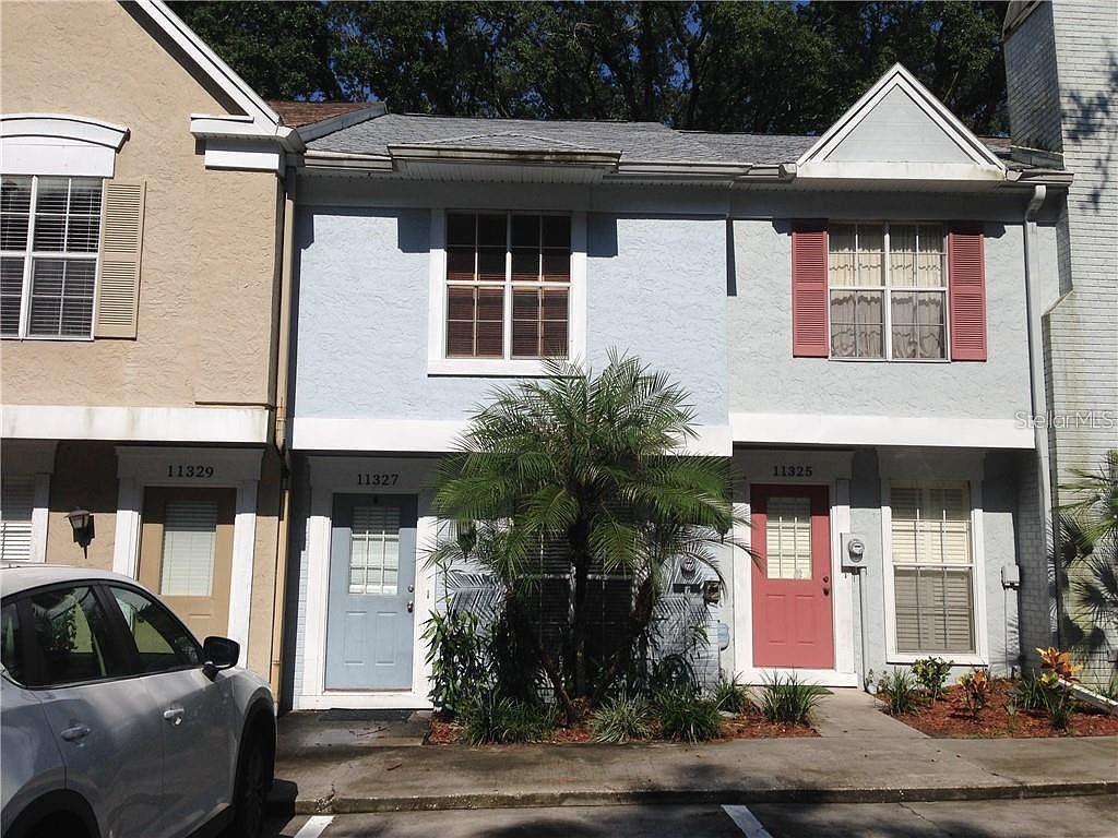 Photo of Listing #TB8384410