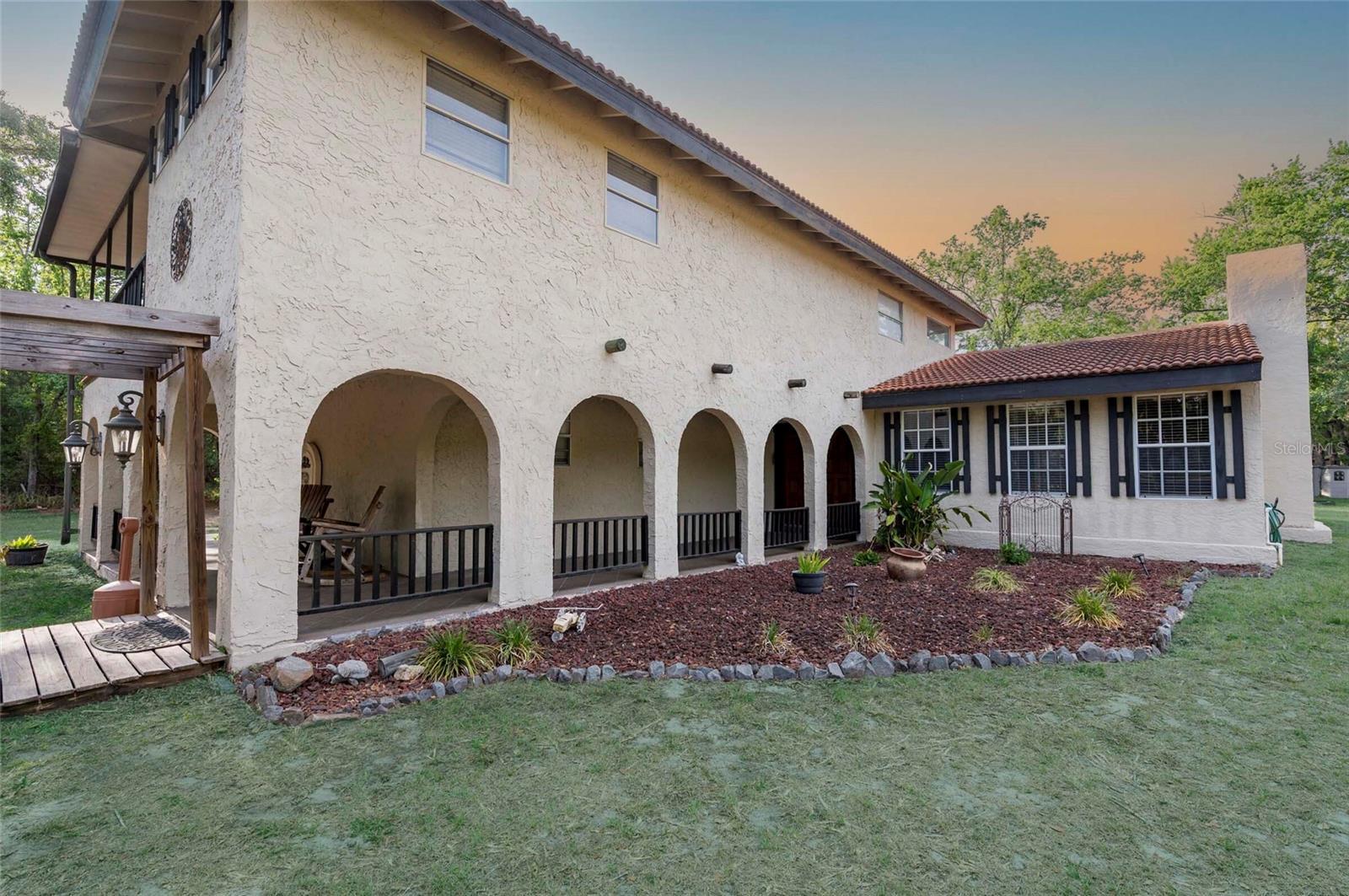 Photo of Listing #TB8384501