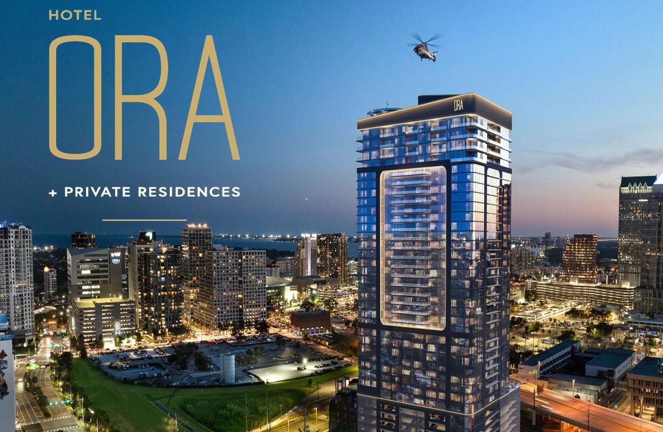 Photo of Listing #TB8384606