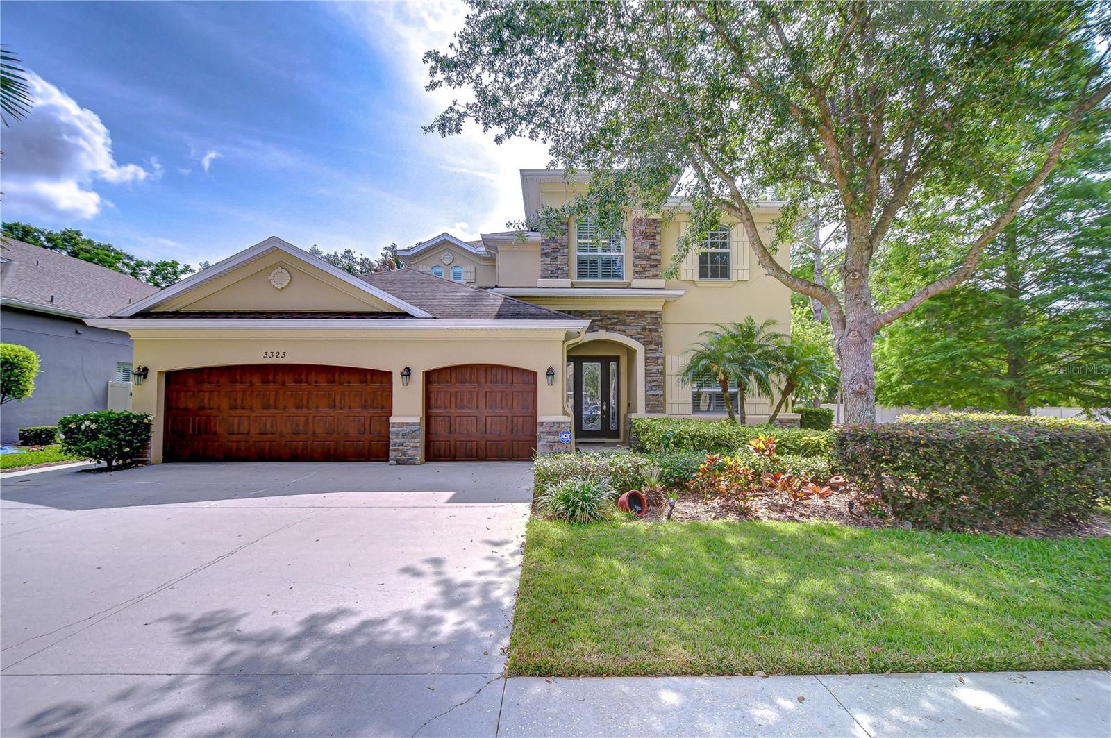 Photo of Listing #TB8384877