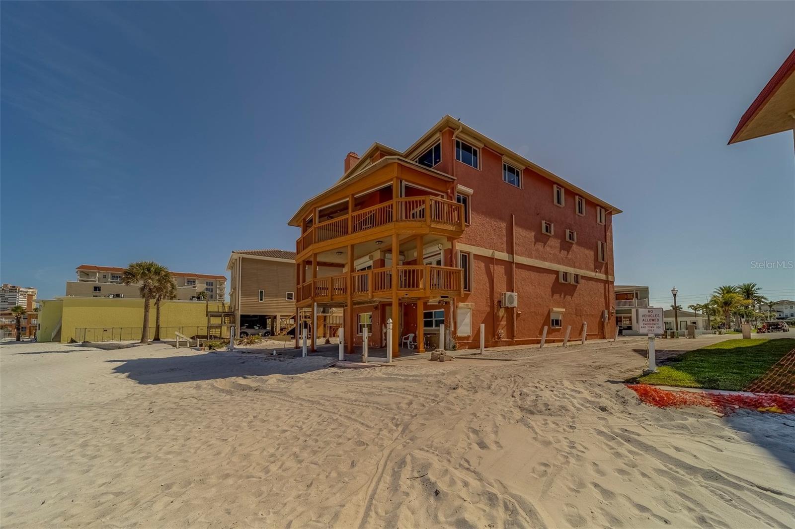 Photo of Listing #TB8385131