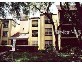 Photo of Listing #TB8385492
