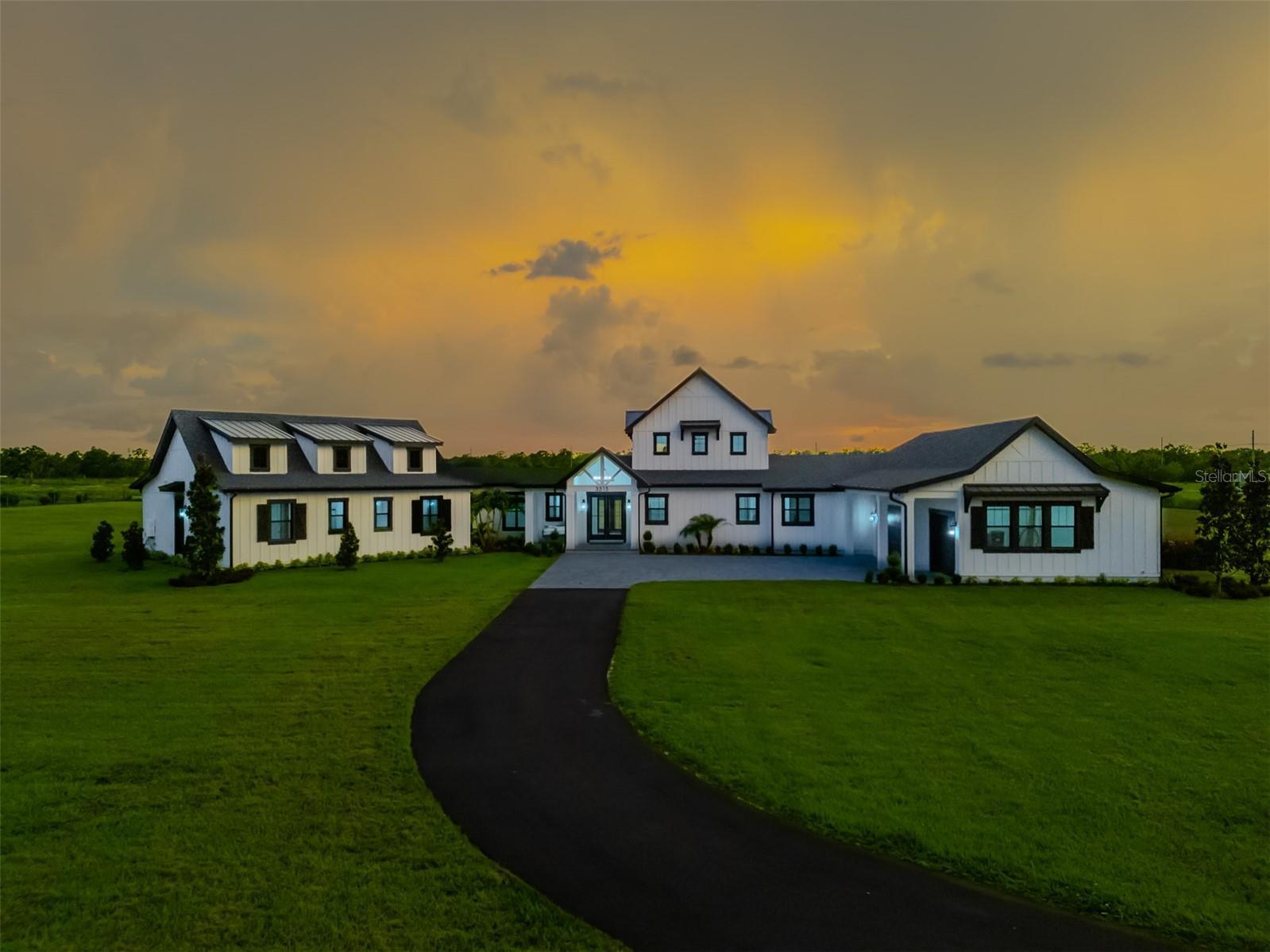 Photo of Listing #TB8385510