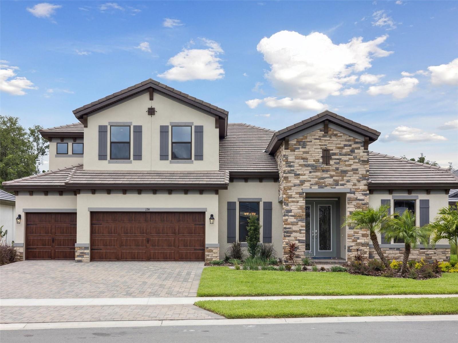 Photo of Listing #TB8385746