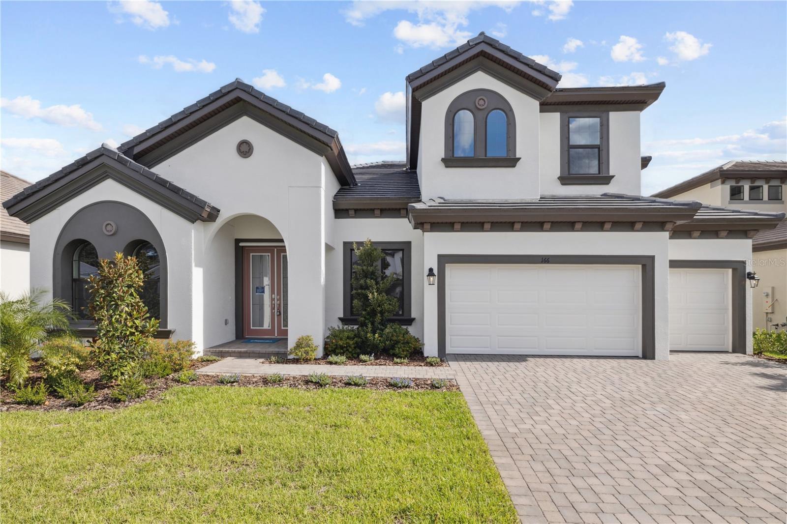 Photo of Listing #TB8385751