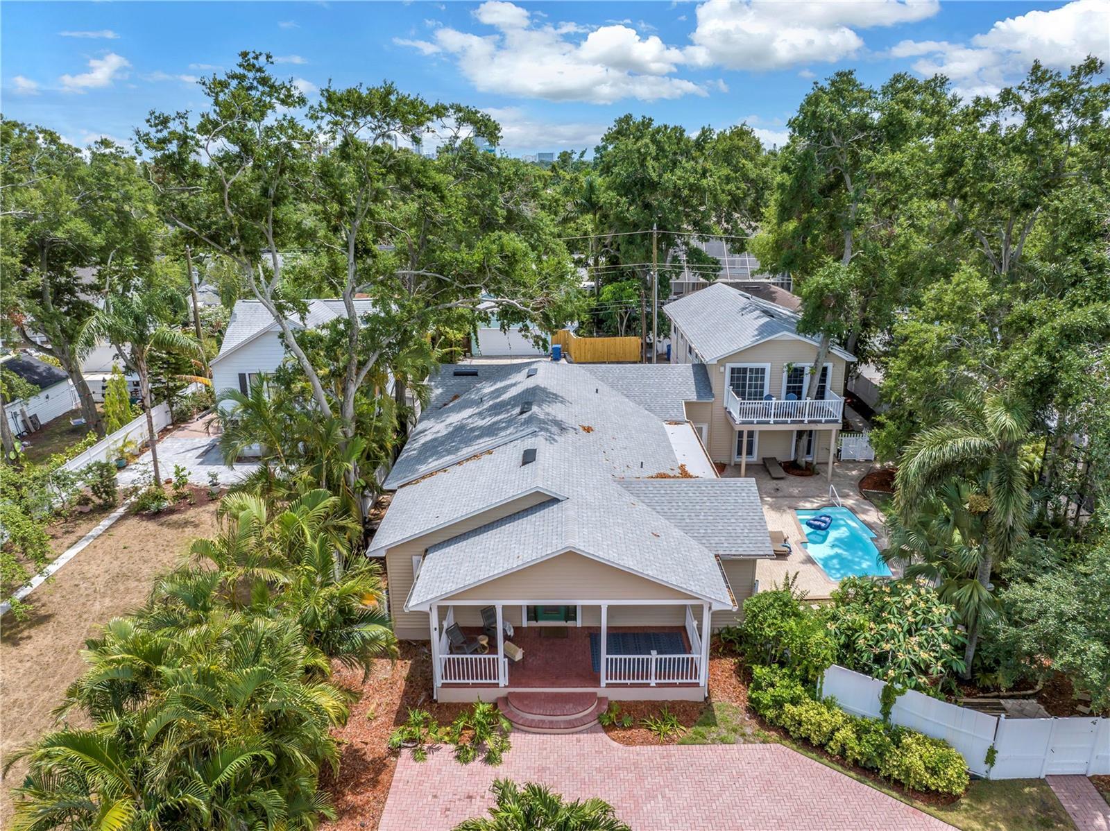 Photo of Listing #TB8386165