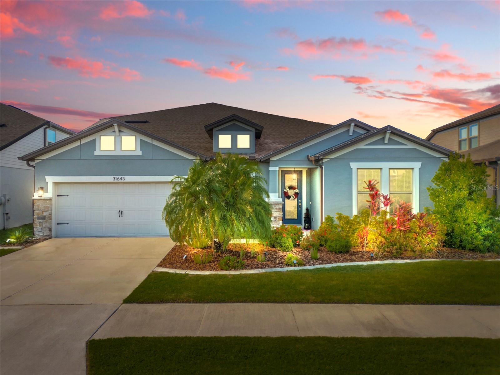 Photo of Listing #TB8386197