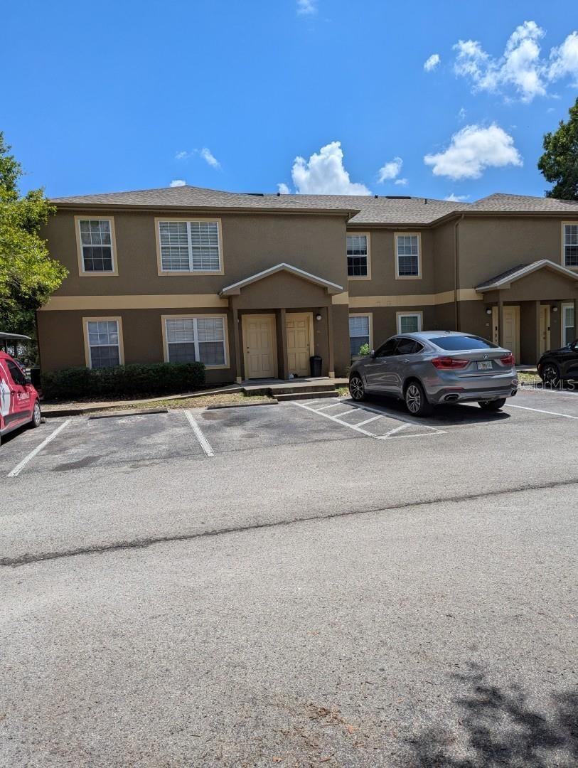 Photo of Listing #TB8386224