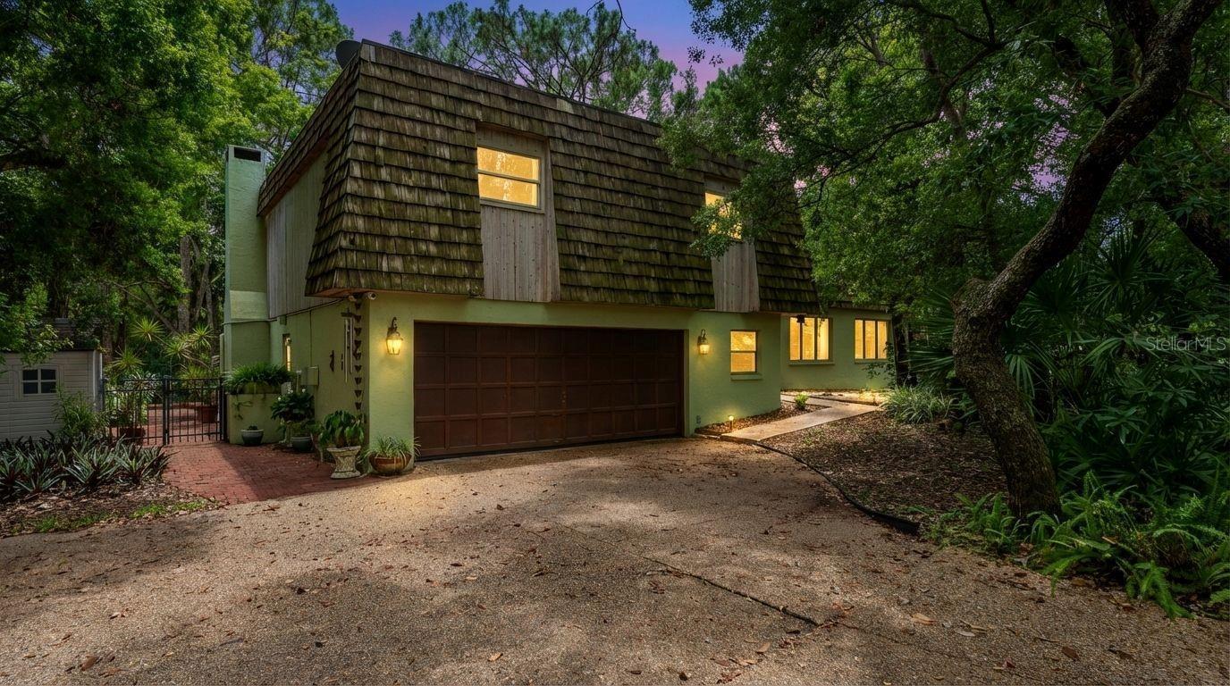 Photo of Listing #TB8386283