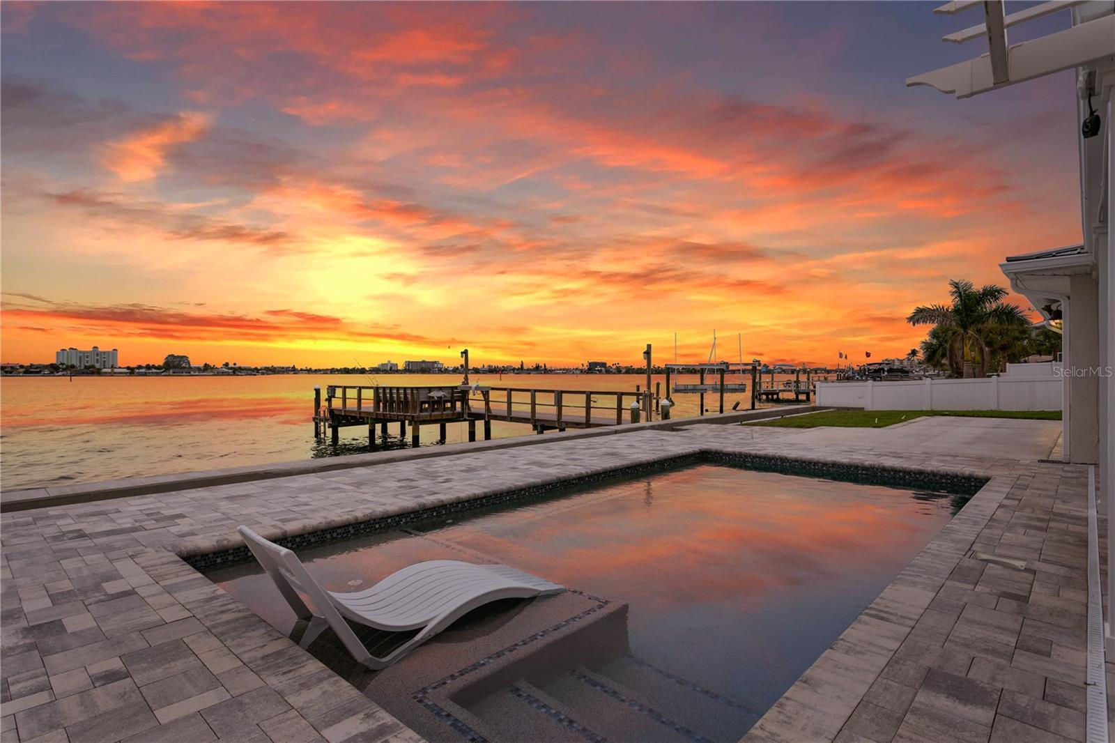 Photo of Listing #TB8386312