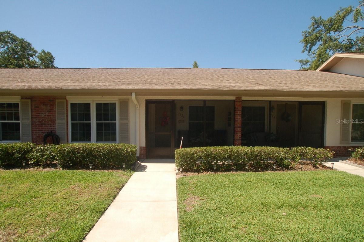 Photo of Listing #TB8386424