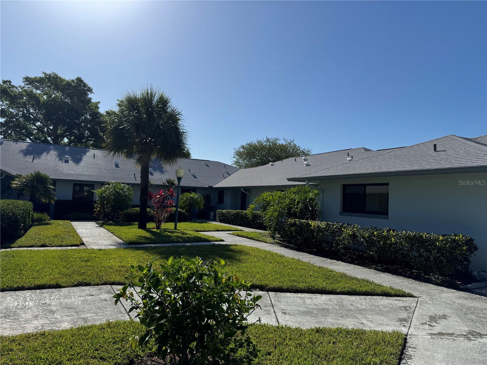 Photo of Listing #TB8386492