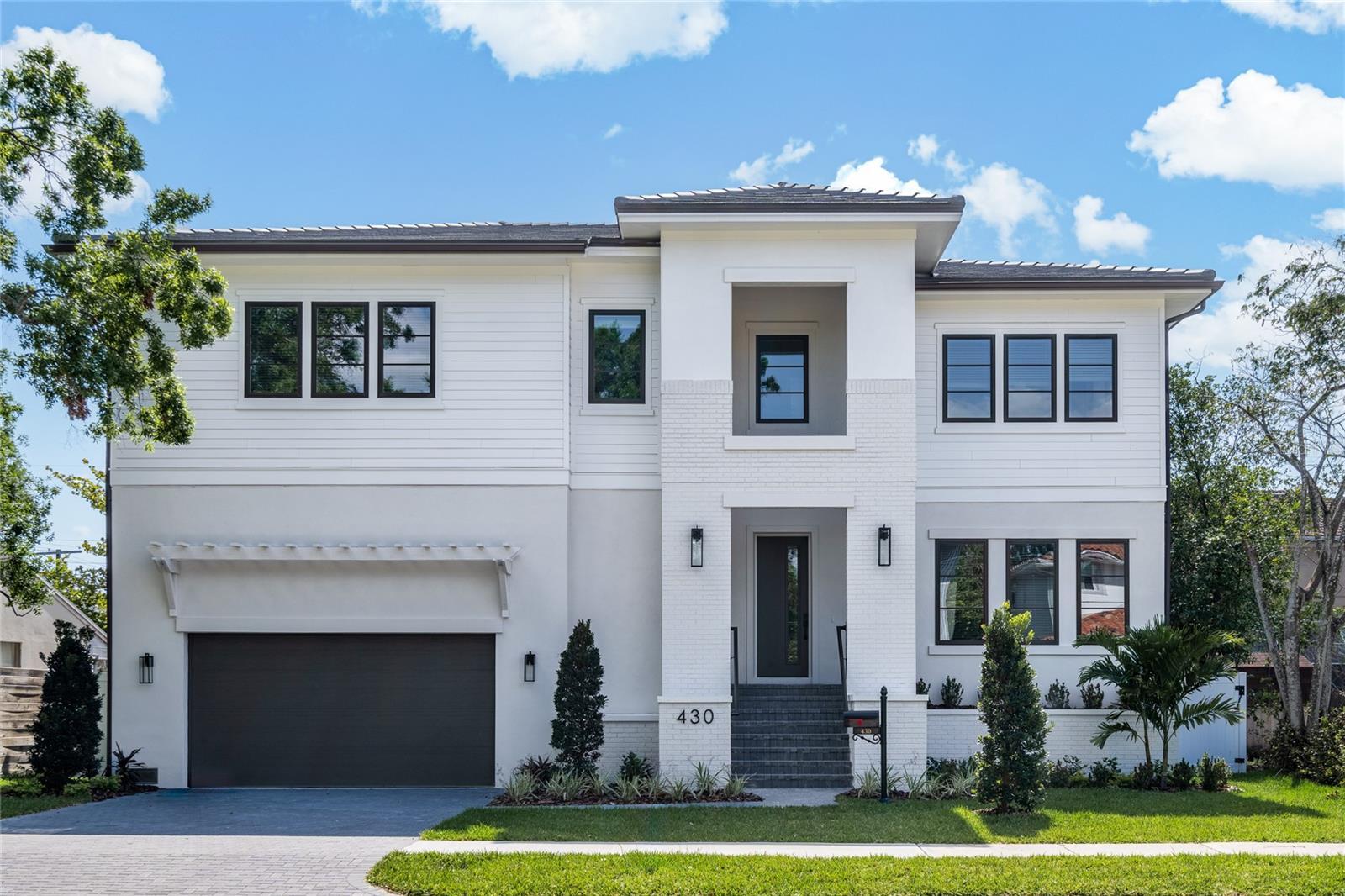 Photo of Listing #TB8386813