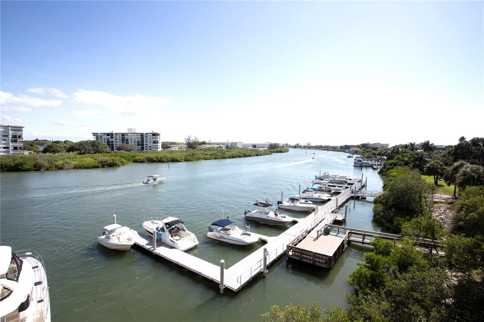 Photo of Listing #TB8387186