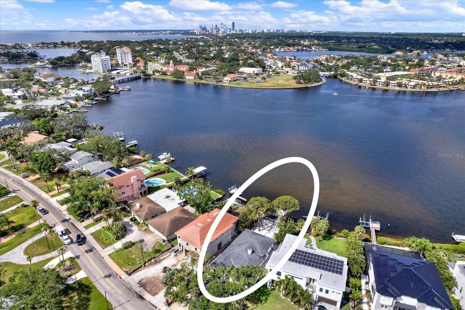 Photo of Listing #TB8387721