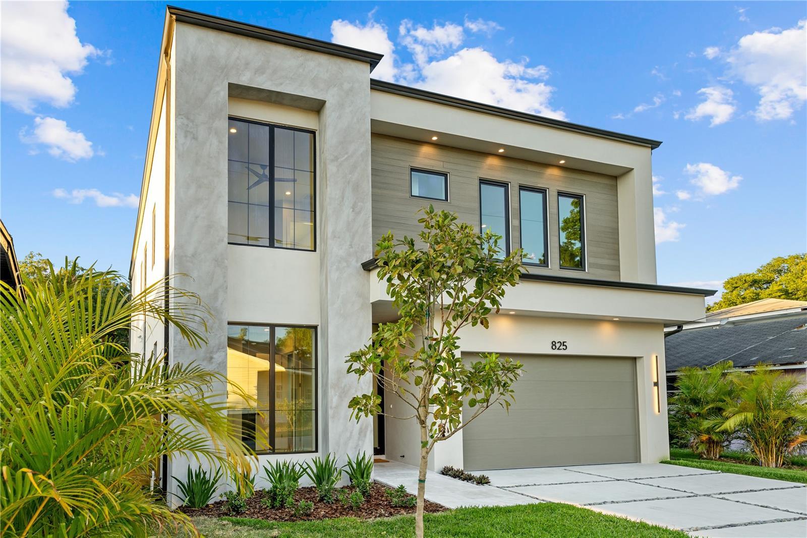 Photo of Listing #TB8387931