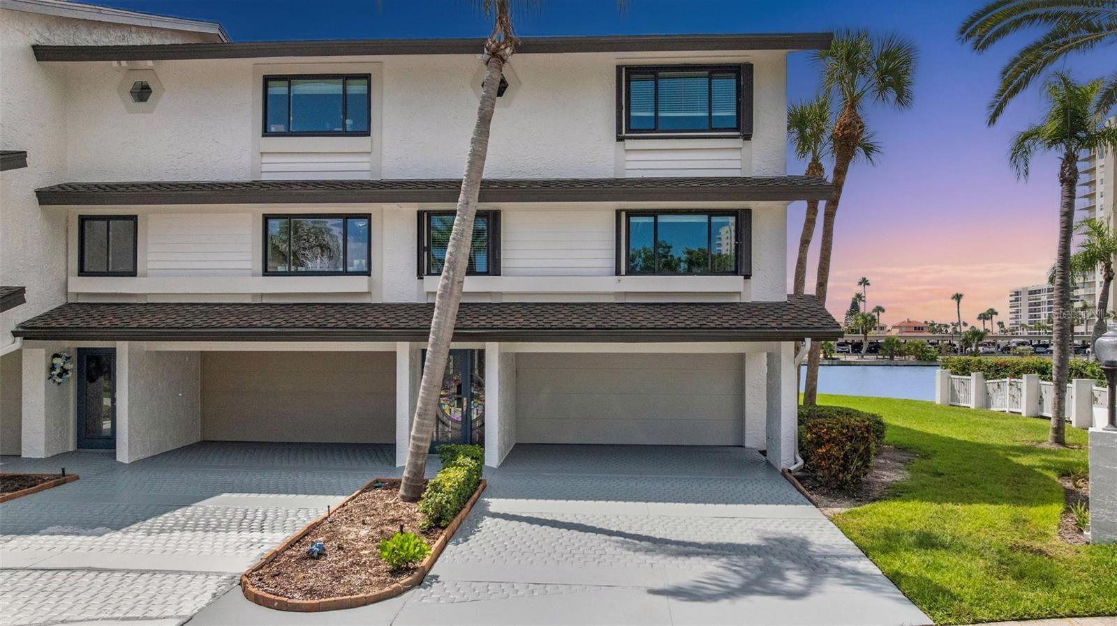 Photo of Listing #TB8388021