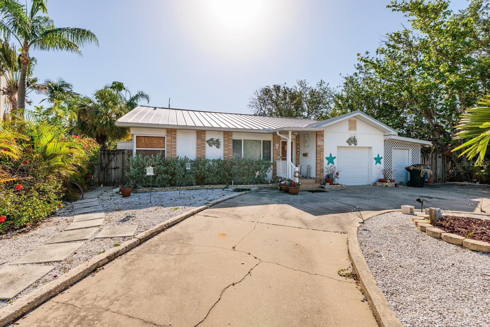 Photo of Listing #TB8388271