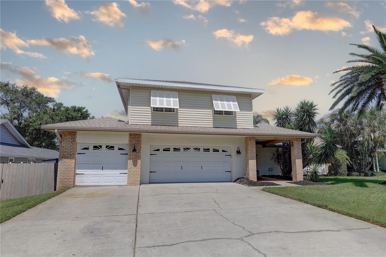 Photo of Listing #TB8388381