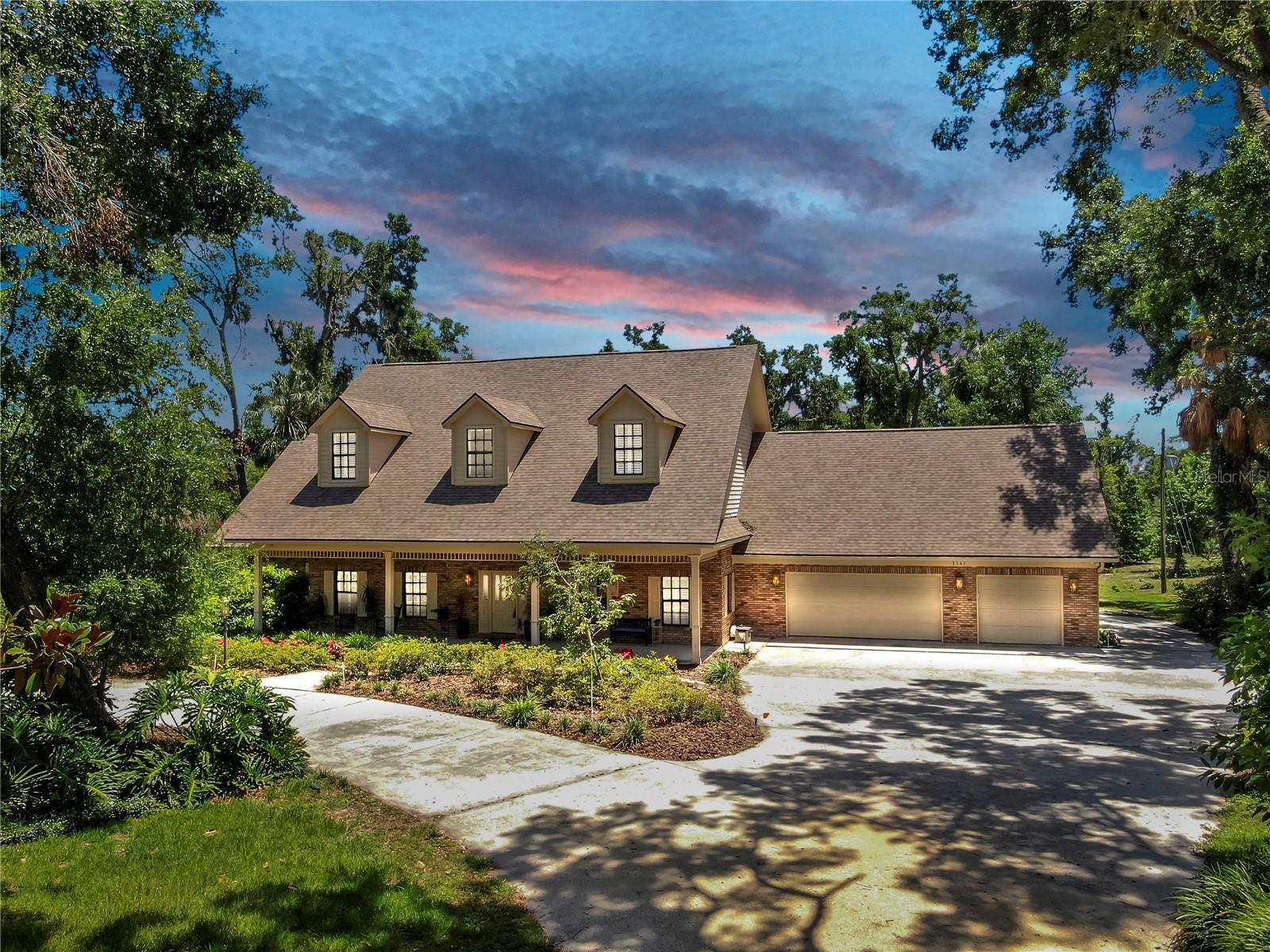 Photo of Listing #TB8388401