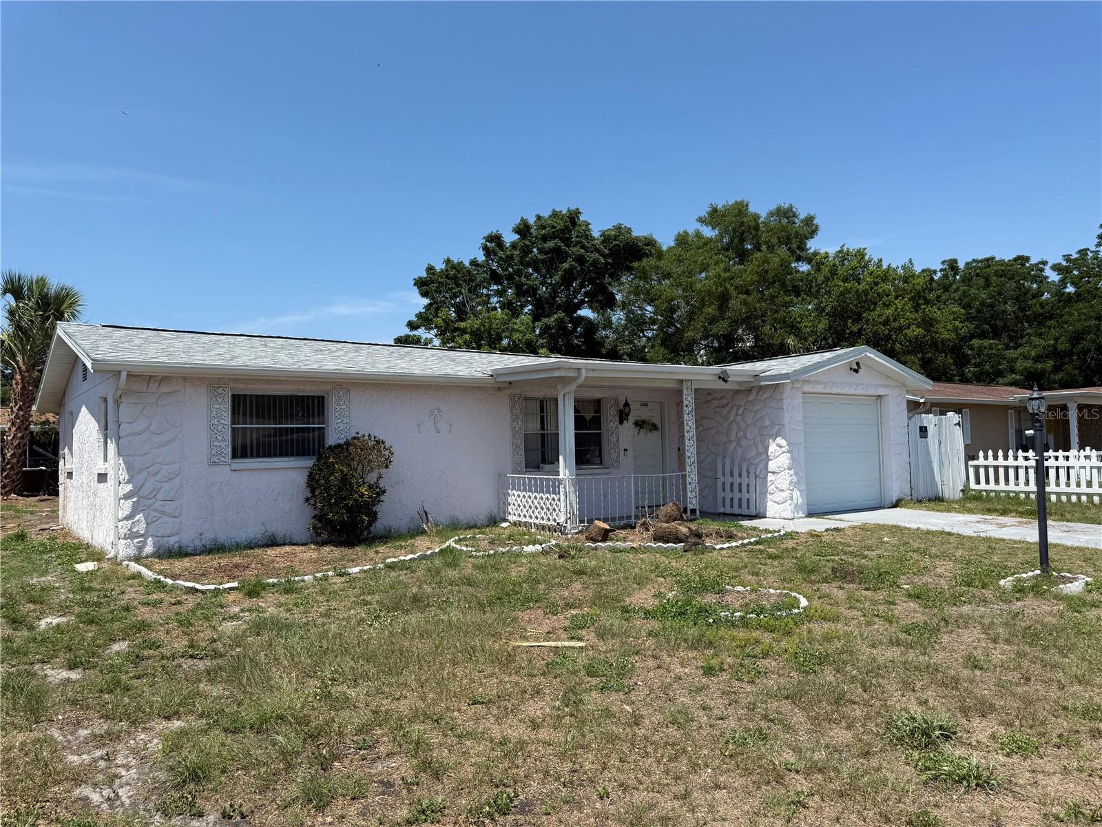 Photo of Listing #TB8388488