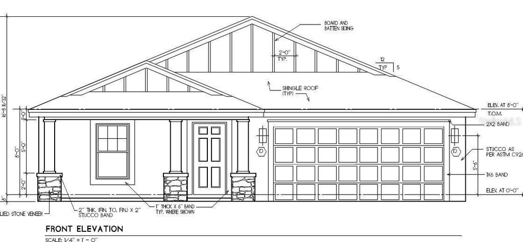 12010 Jackson Landing Place, TAMPA