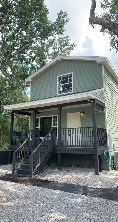 Photo of Listing #TB8389030